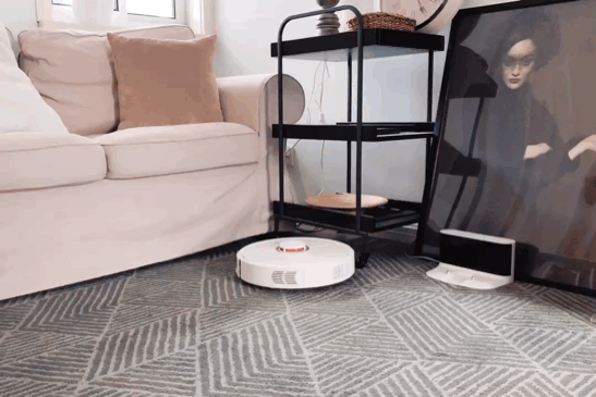 IMG_6121.GIF!ori