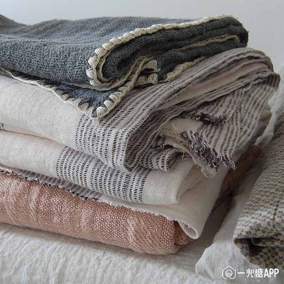 5cda9043e26ca.jpg!710