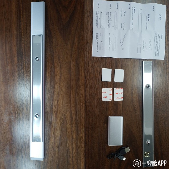 5ce10b44114ff.jpg!710