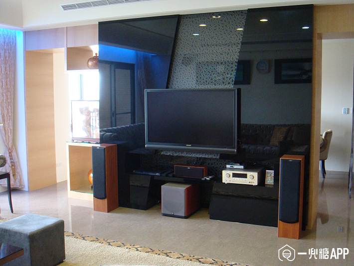 5ce37342322a5.jpg!710