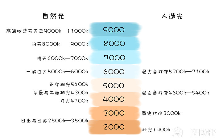 5ce748db4262b.jpg!710