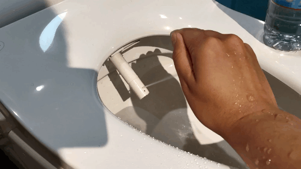 1558938698701.gif!ori