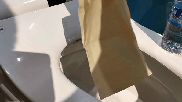 1558938674335.gif!ori