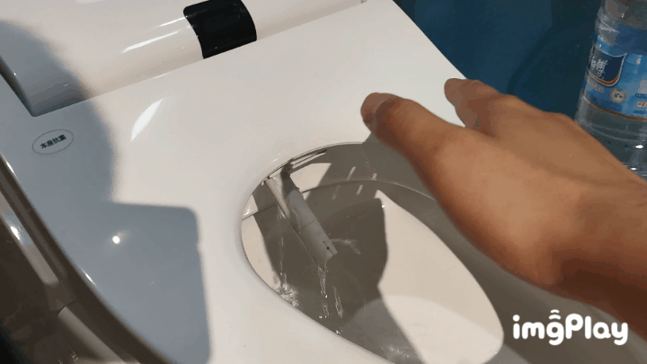 IMG_oadzoh.gif!ori