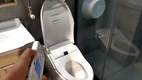 1558938419952.gif!ori