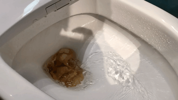 1558938766747.gif!ori