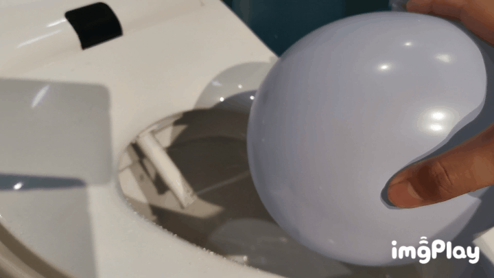 IMG_zych9o.gif!ori
