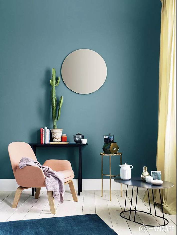 5cede69a99505.jpg!710