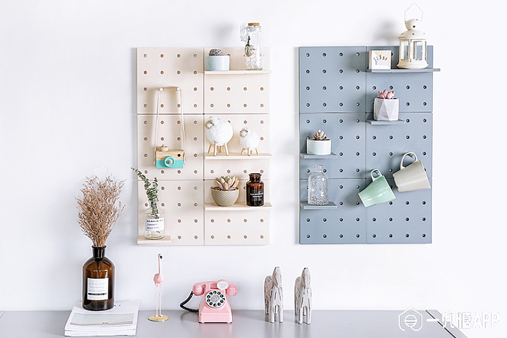 5cf0952d1e0e6.png!710