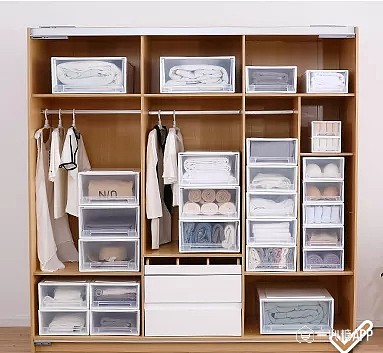 如何做长方形柜子 5cf09c89a11c7.jpg!710