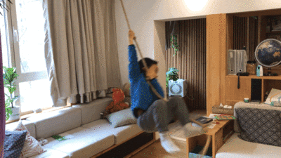 12.gif!ori
