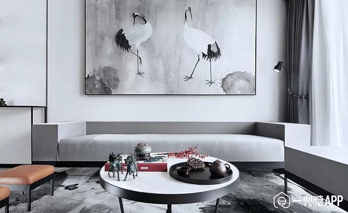 装饰画挂墙中式 5cf787509a363.jpg!710