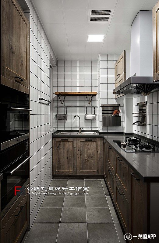 5cff52db5035e.jpg!710