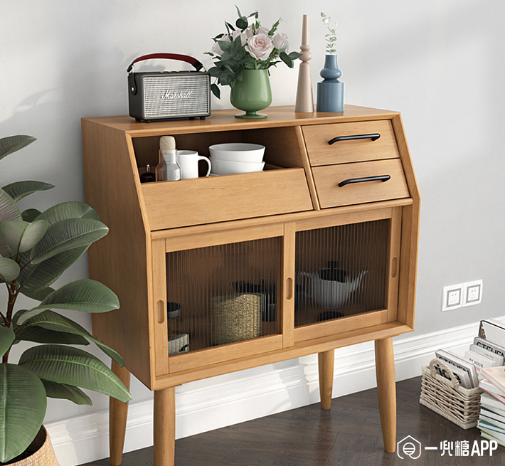 哪里买家具便宜又实用 5d00af520e3ca.png!710