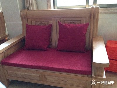 5d0200fc611e8.jpg!710