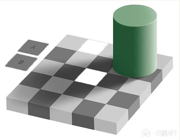 5d036d7e33736.jpg!710