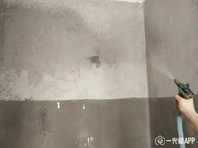 5d08bb8ccd723.png!710