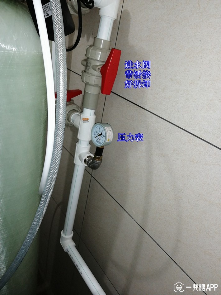 5d137c519493f.jpg!710