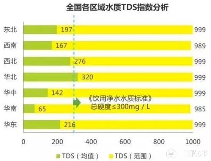 5d137ca885c2d.png!710