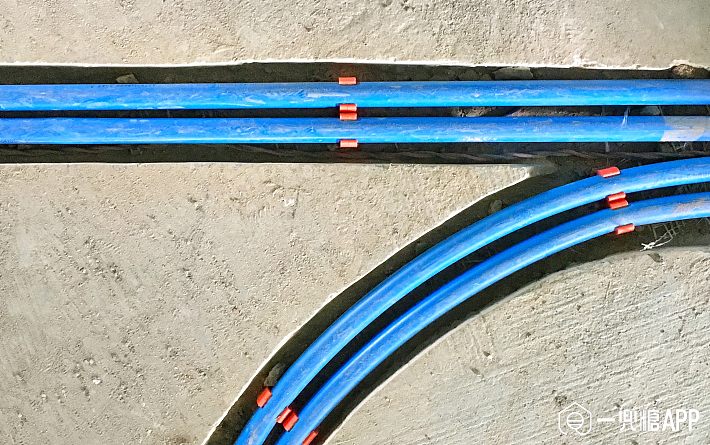 飘窗是否可以拆除 5d14343960bfb.jpg!710