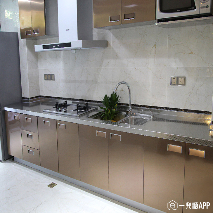 5d1df8822f3d8.png!710