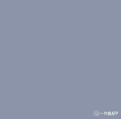 5d2d91409fa68.png!710