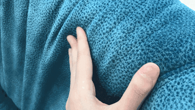 5d2da9811816b.gif!ori