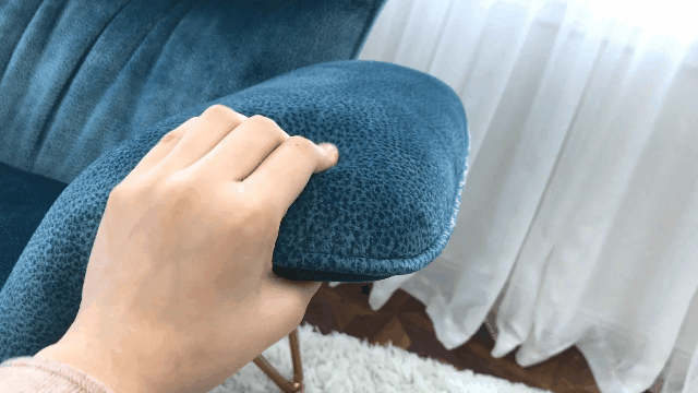 5d2daa343cd3d.gif!ori
