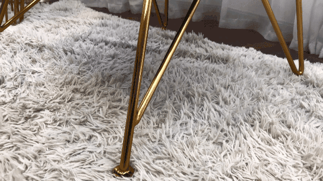 5d2daa46e7a21.gif!ori