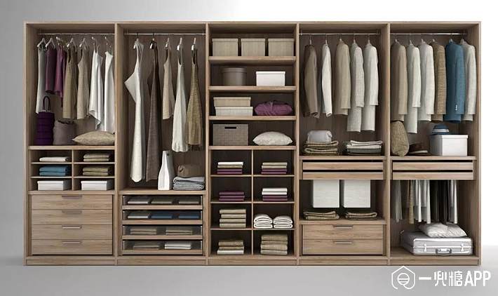 5d2efcfe535b8.jpg!710