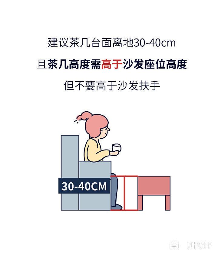 5d302cf087bc4.jpg!710
