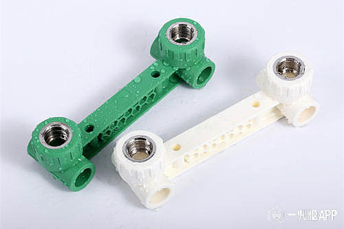 5d3c5d07a23b9.jpg!710