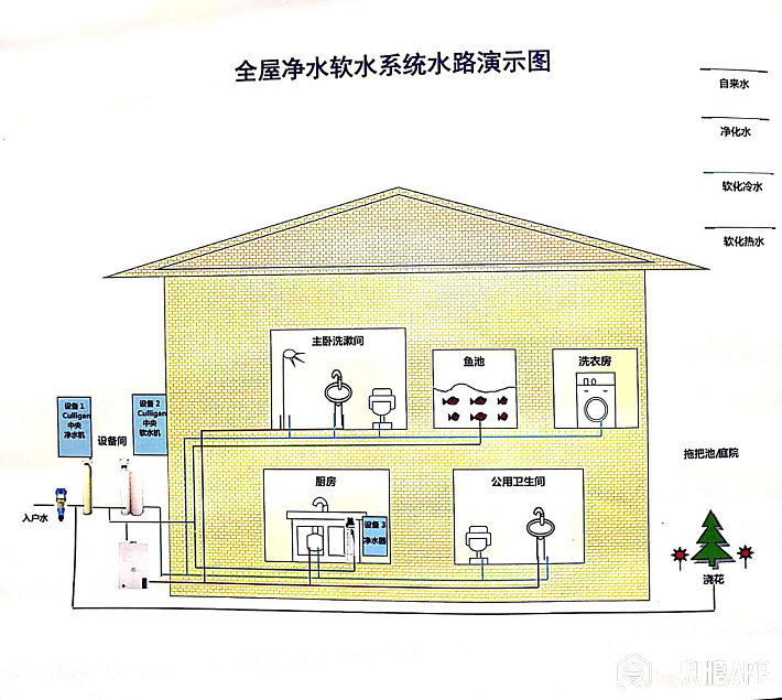 5d3d6e5566f14.png!710