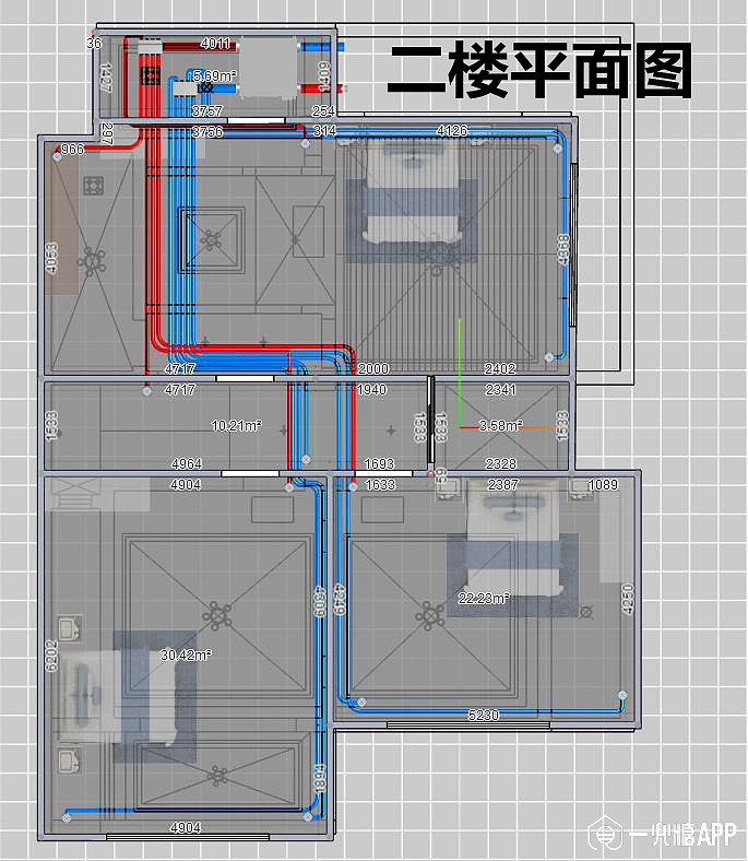不装新风你会后悔的！这份2026家庭新风系统设计方案，看完再装