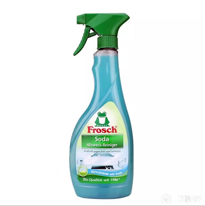 5d46d8288e59b.jpg!710