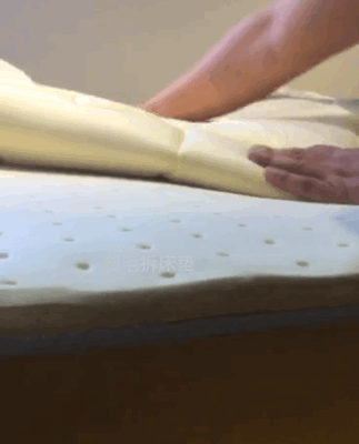 IMG_9020.GIF!ori