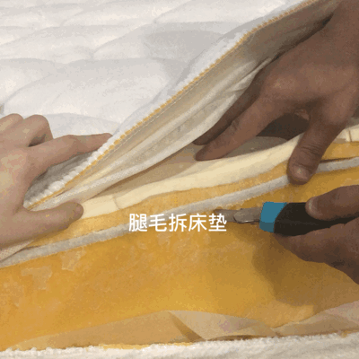 IMG_5291.GIF!ori