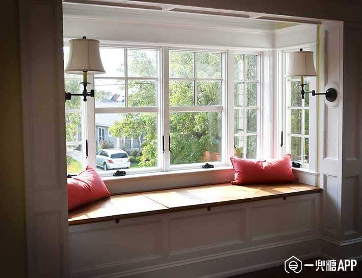 5d4d1fbb3380a.jpg!710