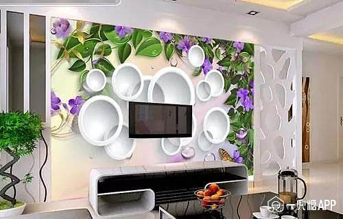 5d4d2d2d88425.jpg!710