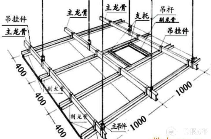 5d52c098e04a8.jpg!710