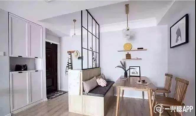 5d5e399b74512.jpg!710