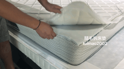 IMG_9447.GIF!ori
