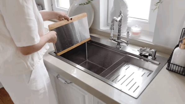 IMG_7174.GIF!ori