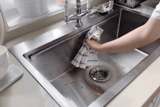IMG_7179.GIF!ori