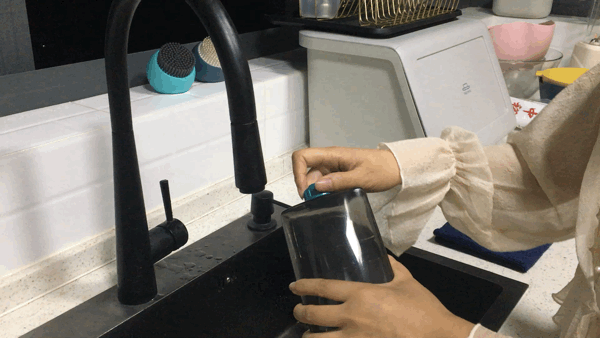 储水.GIF!ori