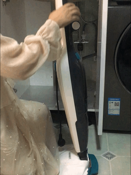 收纳.GIF!ori