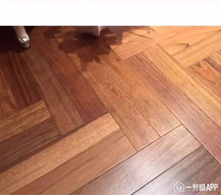 4,步步高拼法