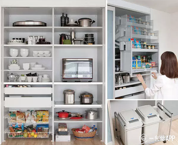 收纳整理技巧断舍离 5d7d9d098fb94.png!710