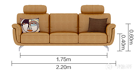 5d80ada952bb9.png!710