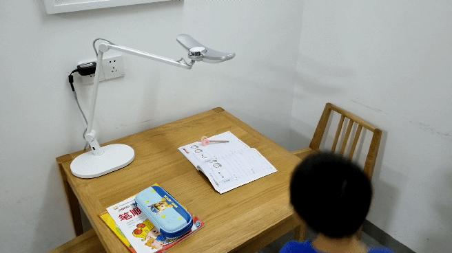 20191014_201034_1.gif!ori
